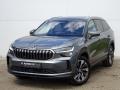 koda Kodiaq 2.0 TDI 4x4 DSG / 142 kW Exclu