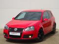 Volkswagen Golf 2.0 TFSi 147kW DSG GTI