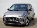 Hyundai i10 1.0 i 49kW Style