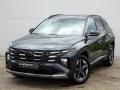Hyundai Tucson 1.6 T-GDi 118KW Style