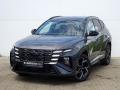 Hyundai Tucson 1.6 T-GDi DCT N-Line