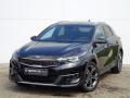 Kia XCeed 1.4 T-GDI 103 kW Edice 75