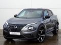 Nissan Juke 1.6 HEV 143k TEKNA Winter