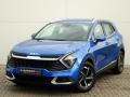 Kia Sportage 1.6 T-GDi 110kW Exclusive
