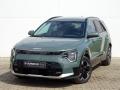 Kia e-Niro EV 64.8 kWh Style PRO
