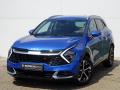 Kia Sportage 1.6 T-GDi DCT AWD TOP