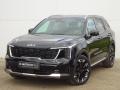 Kia Sorento 7P 2.2 CRDi AWD 8DCT TOP