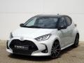 Toyota Yaris 1.5 HSD 130k e-CVT GR-Sport VI