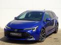 Toyota Corolla 2.0 HSD e-CVT Executive