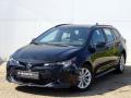 Toyota Corolla 1.8 HSD e-CVT Comfort
