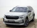 koda Kodiaq 2.0 TDI 4x4 DSG / 142 kW Sport