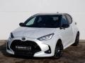 Toyota Yaris 1.5 HSD e-CVT GR-Sport