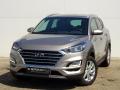 Hyundai Tucson 1.6 CRDi 85kW Adventure