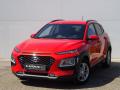 Hyundai Kona 1.0 T-GDi 88kW Style