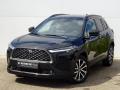 Toyota Corolla Cross 1.8 HSD e-CVT Style TECH