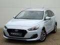 Hyundai i30 1.0 T-GDi 88kW Trikolor Komfor