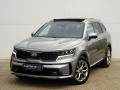 Kia Sorento 7P 2.2 CRDi 4x4 8DCT TOP Nappa