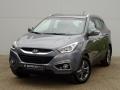 Hyundai ix35 1.6 GDI 99kW Trikolor