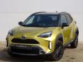Toyota Yaris Cross 1.5 HSD e-CVT Adventure VIP
