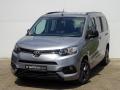 Toyota ProAce City Verso Long 1.5 D-4D 130k 8AT Family
