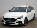 Hyundai i30 1.5 T-GDi 117kW iMT N-Line