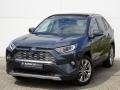 Toyota RAV4 2.5 HSD e-CVT AWD Exe. Sky. JB
