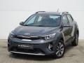 Kia Stonic 1.0 T-GDi 74kW Exclusive