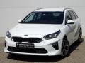 Kia Ceed 1.6 CRDi 100kW 7DCT Premium