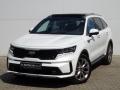 Kia Sorento 2.2 CRDi 8DCT AWD TOP Nappa