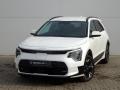Kia e-Niro EV 64.8 kWh Style PRO