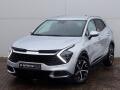 Kia Sportage 1.6 T-GDi MHEV DCT AWD TOP Evo