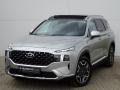 Hyundai Santa Fe 1.6 T-GDI PHEV 4x4 Premium