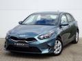 Kia Ceed 1.5 T-GDi 117kW Spin