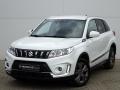 Suzuki Vitara 1.4 BoosterJet 103kW 4WD Premi