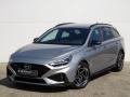 Hyundai i30 1.5 T-GDI MHEV DCT N-Line