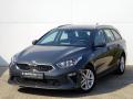 Kia Ceed 1.5 T-GDi 117kW 7DCT SPIN