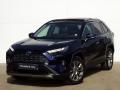 Toyota RAV4 2.5 HSD e-CVT AWD Exe. Sky. JB