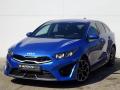 Kia ProCeed 1.5 T-GDi 117kW DCT GT Line