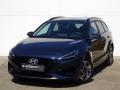 Hyundai i30 1.5 CVVT 71kW Smart Climate