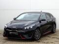 Kia ProCeed 1.6 T-GDI 150kW 7DCT GT
