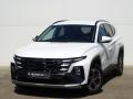 Hyundai Tucson 1.6 T-GDi 118kW Style