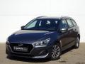 Hyundai i30 1.0 T-GDi 88kW Comfort Display