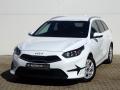 Kia Ceed 1.5 T-GDI 117kW Exclusive