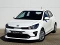 Kia Rio 1.2 DPi 61kW Comfort