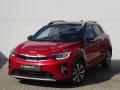 Kia Stonic 1.0 T-GDi 73kW DCT Exclusive