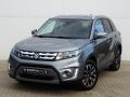 Suzuki Vitara 1.6 VVT-i 88kW Elegance