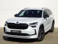 koda Kodiaq 2.0 TDI 4x4 DSG / 142 kW Sport