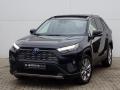 Toyota RAV4 2.5 HSD e-CVT AWD Exe. Sky. JB