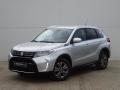 Suzuki Vitara 1.4 HYBRID 95kw Premium