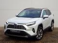 Toyota RAV4 2.5 HSD e-CVT AWD Exe. Skyview